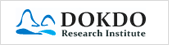 DOKDO Research Institute