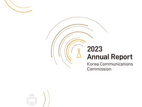 AnnualReport2023