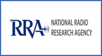 NATIONAL RADIO RESEARCH AGENCY