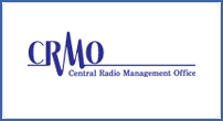 Central Radio Management Service