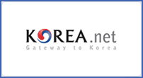 Korea.net Gateway to korea